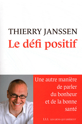 thierry janssen